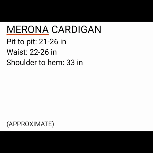 MERONA Fisherman Shawl Collar Navy Green Knit Cardigan Rowing Oar Nautical, L - Picture 11 of 11